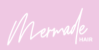 Mermade Hair Coupon Codes