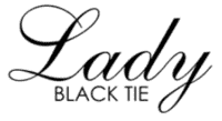 Lady Black Tie Coupon Codes