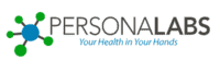 Personalabs Coupon Codes