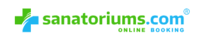 Sanatoriums Coupon Codes