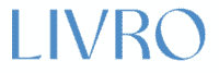 Livro Coupon Codes