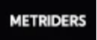Met Riders Coupon Codes