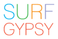Surf Gypsy Clothing Coupon Codes