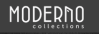 Moderno Collections Coupon Codes
