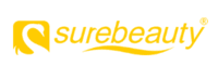 Surebeauty Coupon Codes