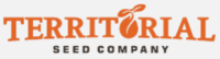 Territorial Seed Company Coupon Codes