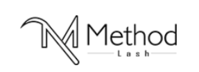 Method Lash