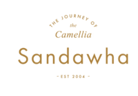 Sandawha Skincare Coupon Codes