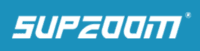 Supzoom Coupon Codes