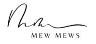 Mew Mews Coupon Codes