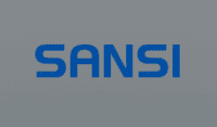 Sansi Led Coupon Codes