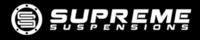 Supreme Suspensions Coupon Codes