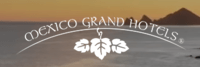 Mexico Grand Hotels Coupon Codes