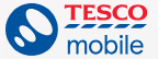 Tesco Mobile Coupon Codes