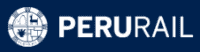 PeruRail Coupon Codes