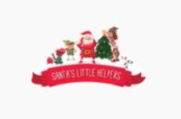 Santa’s Little Helpers Game