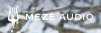 Meze Audio
