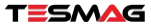 Tesmag Coupon Codes