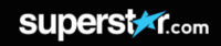 SuperStar Tickets Coupon Codes
