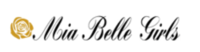 Mia Belle Girls Coupon Codes