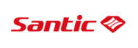 Santic Coupon Codes