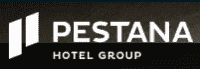 Pestana Coupon Codes