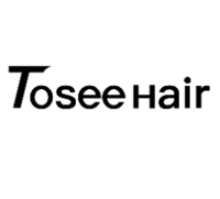 Toseehair Coupon Codes