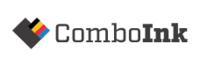 Comboink Coupon Codes