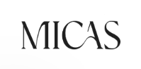 Micas Coupon Codes