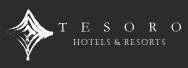 Tesoro Resorts Coupon Codes