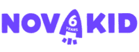 Novakid