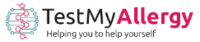 Test My Allergy Coupon Codes