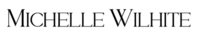 MICHELLE WILHITE Coupon Codes