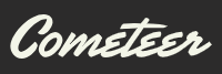 Cometeer Coupon Codes