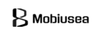 Mobiusea