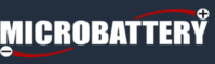 Microbattery Coupon Codes