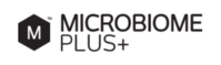 Microbiome Plus Coupon Codes