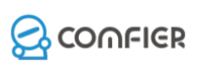 Comfier Coupon Codes