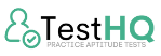 TestHQ Coupon Codes
