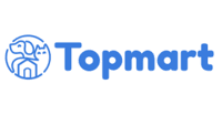Topmart Coupon Codes