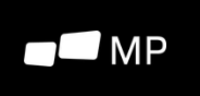 Mobile Pixels