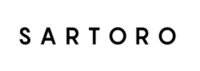 Sartoro