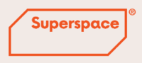 Superspace Coupon Codes
