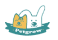 Petgrow