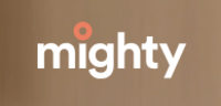 Mighty Health
