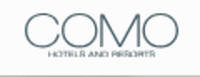 Como Hotels And Resorts Coupon Codes