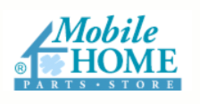 Mobile Home Parts Store Coupon Codes