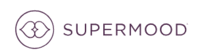 Supermood Coupon Codes