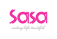 Sasa Coupon Codes
