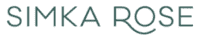 Simka Rose Coupon Codes